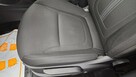 Hyundai Tucson 1.6 T-GDi 48V Executive 4WD DCT ! Z Polskiego Salonu ! Faktura Vat ! - 12