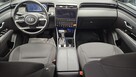 Hyundai Tucson 1.6 T-GDi 48V Executive 4WD DCT ! Z Polskiego Salonu ! Faktura Vat ! - 13