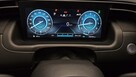 Hyundai Tucson 1.6 T-GDi 48V Executive 4WD DCT ! Z Polskiego Salonu ! Faktura Vat ! - 14