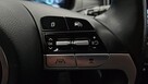 Hyundai Tucson 1.6 T-GDi 48V Executive 4WD DCT ! Z Polskiego Salonu ! Faktura Vat ! - 15