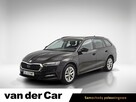 Škoda Octavia 2.0 TDI Ambition ! Z Polskiego Salonu ! Faktura Vat !