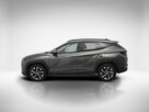 Hyundai Tucson 1.6 T-GDi 48V Smart 2WD DCT ! Z Polskiego Salonu ! Faktura Vat ! - 2