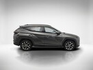 Hyundai Tucson 1.6 T-GDi 48V Smart 2WD DCT ! Z Polskiego Salonu ! Faktura Vat ! - 6
