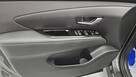 Hyundai Tucson 1.6 T-GDi 48V Smart 2WD DCT ! Z Polskiego Salonu ! Faktura Vat ! - 10