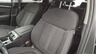 Hyundai Tucson 1.6 T-GDi 48V Smart 2WD DCT ! Z Polskiego Salonu ! Faktura Vat ! - 11