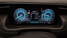 Hyundai Tucson 1.6 T-GDi 48V Smart 2WD DCT ! Z Polskiego Salonu ! Faktura Vat ! - 14