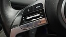 Hyundai Tucson 1.6 T-GDi 48V Smart 2WD DCT ! Z Polskiego Salonu ! Faktura Vat ! - 16