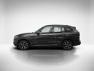 BMW X3 xDrive20i mHEV M Sport sport-aut ! Z Polskiego Salonu ! Faktura Vat ! - 2