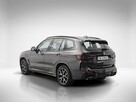 BMW X3 xDrive20i mHEV M Sport sport-aut ! Z Polskiego Salonu ! Faktura Vat ! - 3