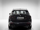BMW X3 xDrive20i mHEV M Sport sport-aut ! Z Polskiego Salonu ! Faktura Vat ! - 4