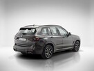 BMW X3 xDrive20i mHEV M Sport sport-aut ! Z Polskiego Salonu ! Faktura Vat ! - 5