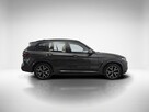 BMW X3 xDrive20i mHEV M Sport sport-aut ! Z Polskiego Salonu ! Faktura Vat ! - 6