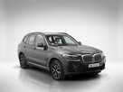 BMW X3 xDrive20i mHEV M Sport sport-aut ! Z Polskiego Salonu ! Faktura Vat ! - 7