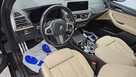 BMW X3 xDrive20i mHEV M Sport sport-aut ! Z Polskiego Salonu ! Faktura Vat ! - 9