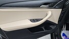 BMW X3 xDrive20i mHEV M Sport sport-aut ! Z Polskiego Salonu ! Faktura Vat ! - 10