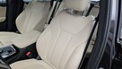 BMW X3 xDrive20i mHEV M Sport sport-aut ! Z Polskiego Salonu ! Faktura Vat ! - 11