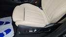 BMW X3 xDrive20i mHEV M Sport sport-aut ! Z Polskiego Salonu ! Faktura Vat ! - 12