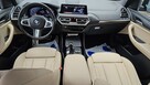 BMW X3 xDrive20i mHEV M Sport sport-aut ! Z Polskiego Salonu ! Faktura Vat ! - 13