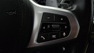 BMW X3 xDrive20i mHEV M Sport sport-aut ! Z Polskiego Salonu ! Faktura Vat ! - 15