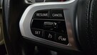 BMW X3 xDrive20i mHEV M Sport sport-aut ! Z Polskiego Salonu ! Faktura Vat ! - 16