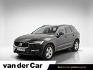 Volvo XC 60 B4 B Core aut ! Z Polskiego Salonu ! Faktura Vat !