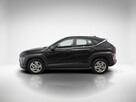 Hyundai Kona 1.6 T-GDI Executive DCT ! Z Polskiego Salonu ! Faktura VAT ! - 2