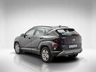 Hyundai Kona 1.6 T-GDI Executive DCT ! Z Polskiego Salonu ! Faktura VAT ! - 3