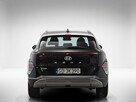 Hyundai Kona 1.6 T-GDI Executive DCT ! Z Polskiego Salonu ! Faktura VAT ! - 4