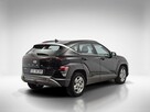 Hyundai Kona 1.6 T-GDI Executive DCT ! Z Polskiego Salonu ! Faktura VAT ! - 5