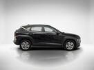 Hyundai Kona 1.6 T-GDI Executive DCT ! Z Polskiego Salonu ! Faktura VAT ! - 6