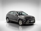 Hyundai Kona 1.6 T-GDI Executive DCT ! Z Polskiego Salonu ! Faktura VAT ! - 7