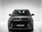 Hyundai Kona 1.6 T-GDI Executive DCT ! Z Polskiego Salonu ! Faktura VAT ! - 8