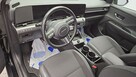 Hyundai Kona 1.6 T-GDI Executive DCT ! Z Polskiego Salonu ! Faktura VAT ! - 9
