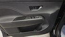Hyundai Kona 1.6 T-GDI Executive DCT ! Z Polskiego Salonu ! Faktura VAT ! - 10