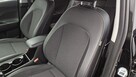 Hyundai Kona 1.6 T-GDI Executive DCT ! Z Polskiego Salonu ! Faktura VAT ! - 11
