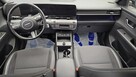 Hyundai Kona 1.6 T-GDI Executive DCT ! Z Polskiego Salonu ! Faktura VAT ! - 13