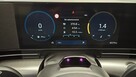 Hyundai Kona 1.6 T-GDI Executive DCT ! Z Polskiego Salonu ! Faktura VAT ! - 14