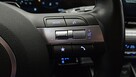 Hyundai Kona 1.6 T-GDI Executive DCT ! Z Polskiego Salonu ! Faktura VAT ! - 15