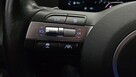 Hyundai Kona 1.6 T-GDI Executive DCT ! Z Polskiego Salonu ! Faktura VAT ! - 16