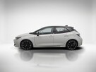 Toyota Corolla 1.8 Hybrid ! GR SPORT ! Z Polskiego Salonu ! Faktura VAT ! - 2