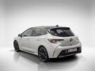 Toyota Corolla 1.8 Hybrid ! GR SPORT ! Z Polskiego Salonu ! Faktura VAT ! - 3