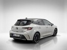 Toyota Corolla 1.8 Hybrid ! GR SPORT ! Z Polskiego Salonu ! Faktura VAT ! - 5