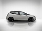 Toyota Corolla 1.8 Hybrid ! GR SPORT ! Z Polskiego Salonu ! Faktura VAT ! - 6