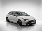 Toyota Corolla 1.8 Hybrid ! GR SPORT ! Z Polskiego Salonu ! Faktura VAT ! - 7