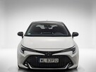 Toyota Corolla 1.8 Hybrid ! GR SPORT ! Z Polskiego Salonu ! Faktura VAT ! - 8