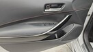 Toyota Corolla 1.8 Hybrid ! GR SPORT ! Z Polskiego Salonu ! Faktura VAT ! - 10