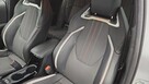 Toyota Corolla 1.8 Hybrid ! GR SPORT ! Z Polskiego Salonu ! Faktura VAT ! - 11