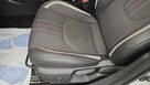 Toyota Corolla 1.8 Hybrid ! GR SPORT ! Z Polskiego Salonu ! Faktura VAT ! - 12