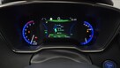 Toyota Corolla 1.8 Hybrid ! GR SPORT ! Z Polskiego Salonu ! Faktura VAT ! - 14