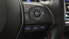 Toyota Corolla 1.8 Hybrid ! GR SPORT ! Z Polskiego Salonu ! Faktura VAT ! - 15